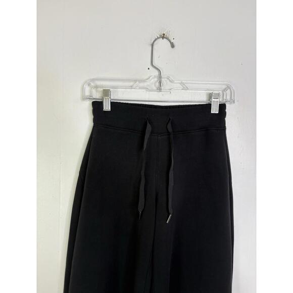 Spanx Pants Womens Extra Small Air Essentials Wide Leg Elevated Casual Pull On - Picture 4 of 8